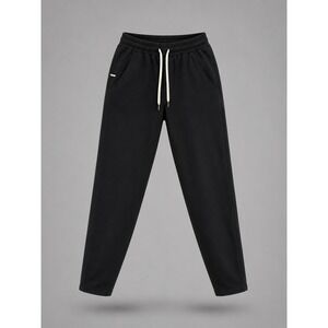 Vuori Ponto Performance Pants Black XS V418 unisex (technically mens)